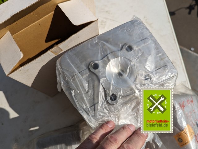 PXL_20240510_143326166